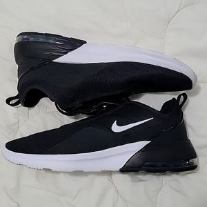 Nike AirMax Motion 2 - AO0266-012